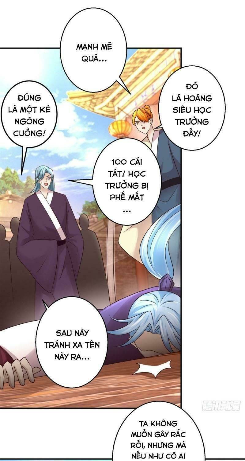Chương 152 - Trang 5