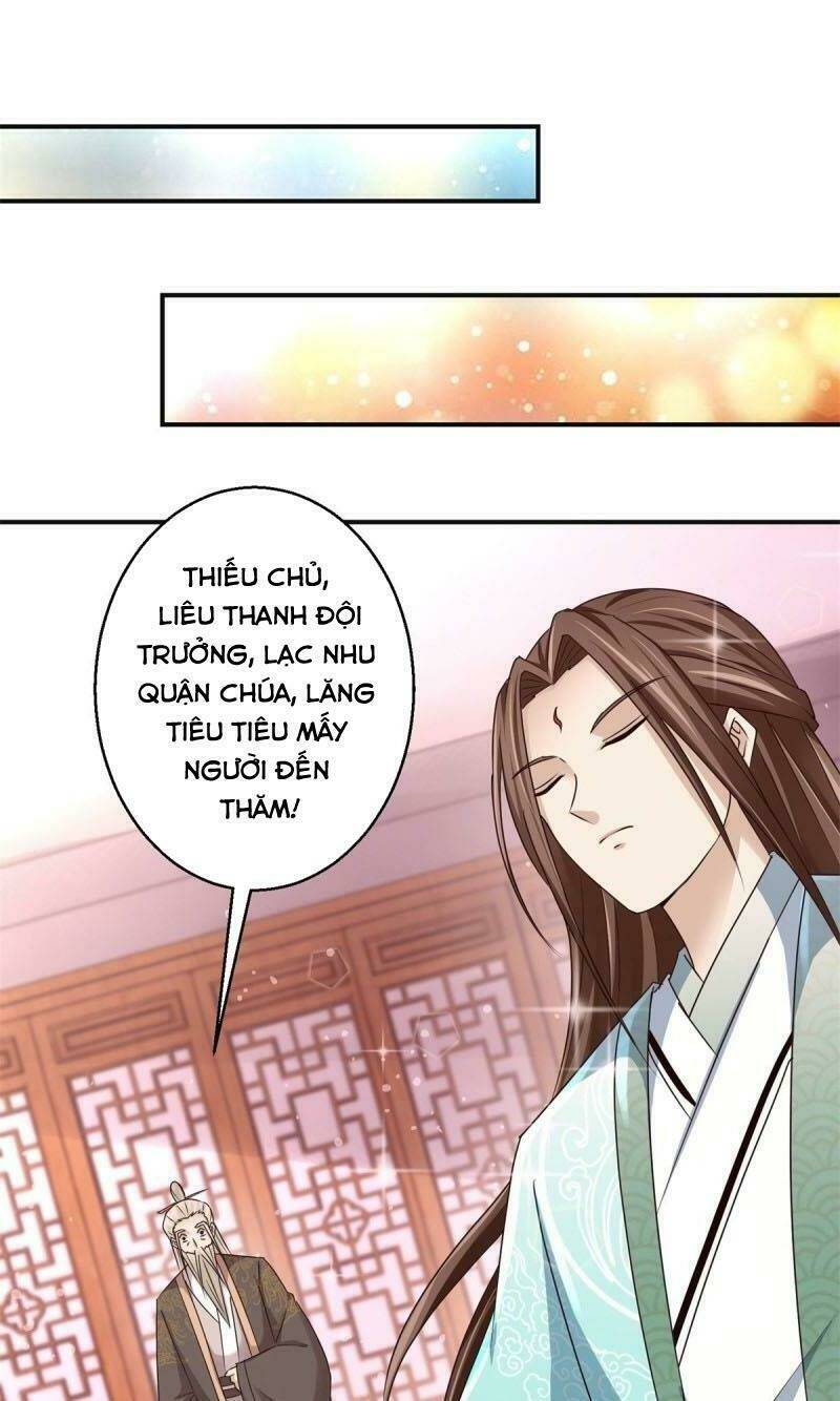 Chương 152 - Trang 9