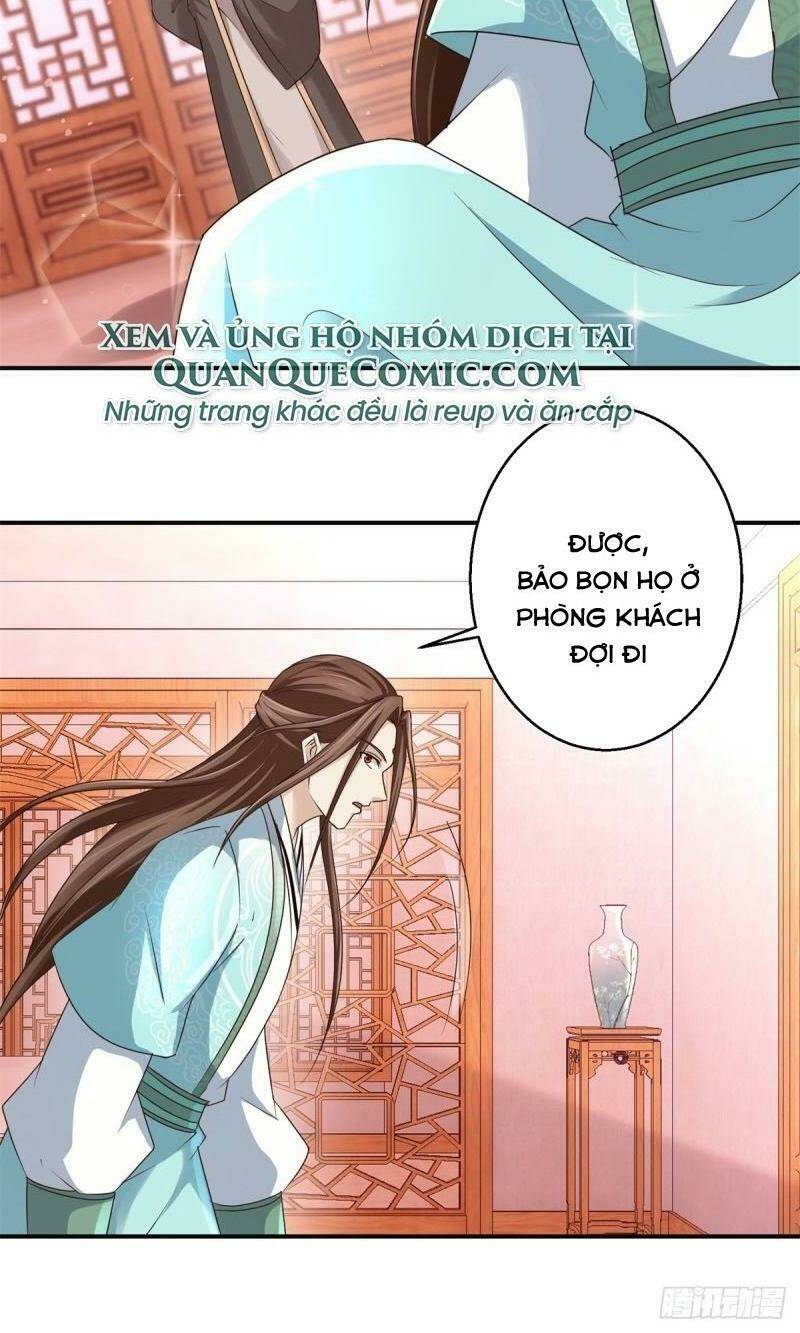 Chương 152 - Trang 10