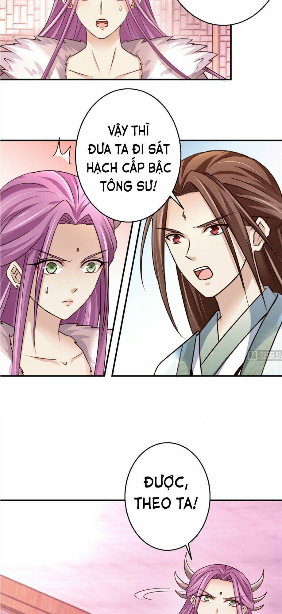 Chương 153 - Trang 12