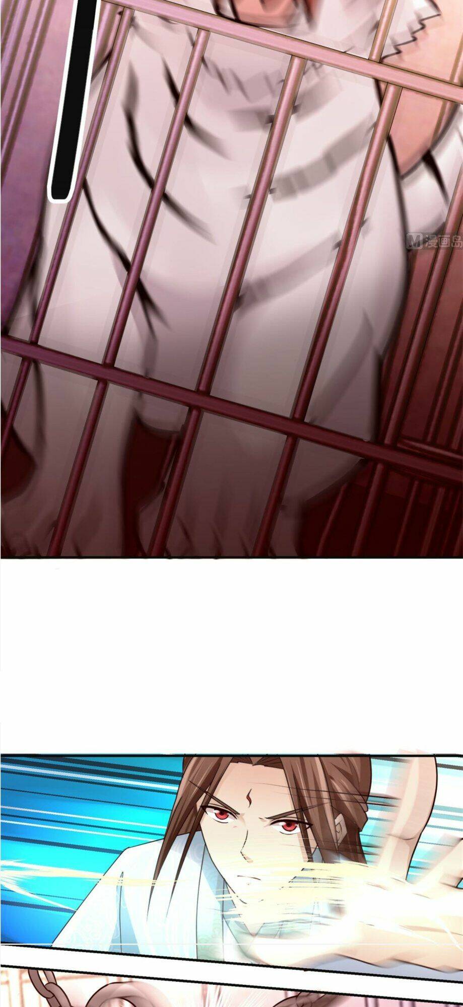 Chương 153 - Trang 16