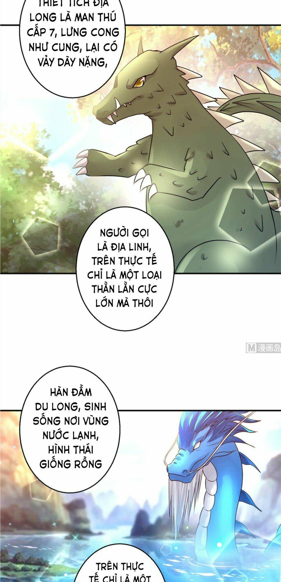 Chương 153 - Trang 3