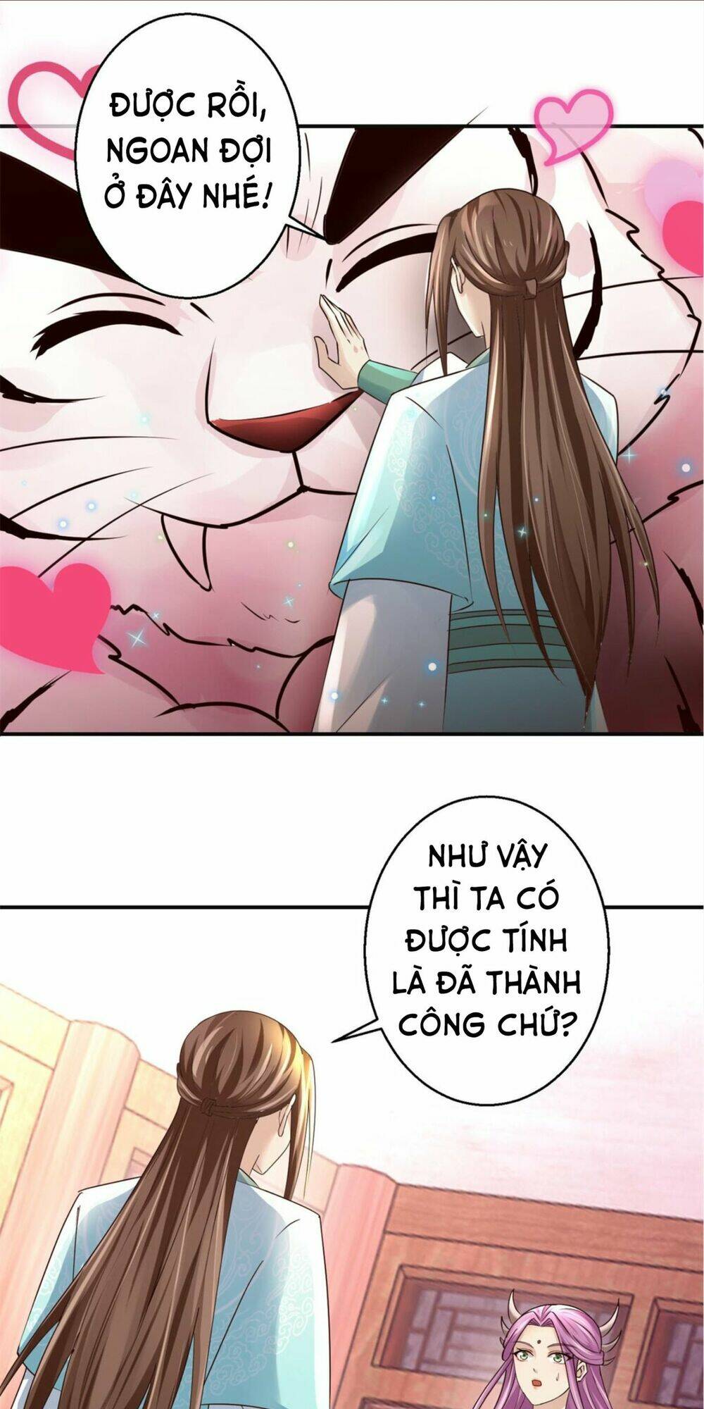 Chương 153 - Trang 21