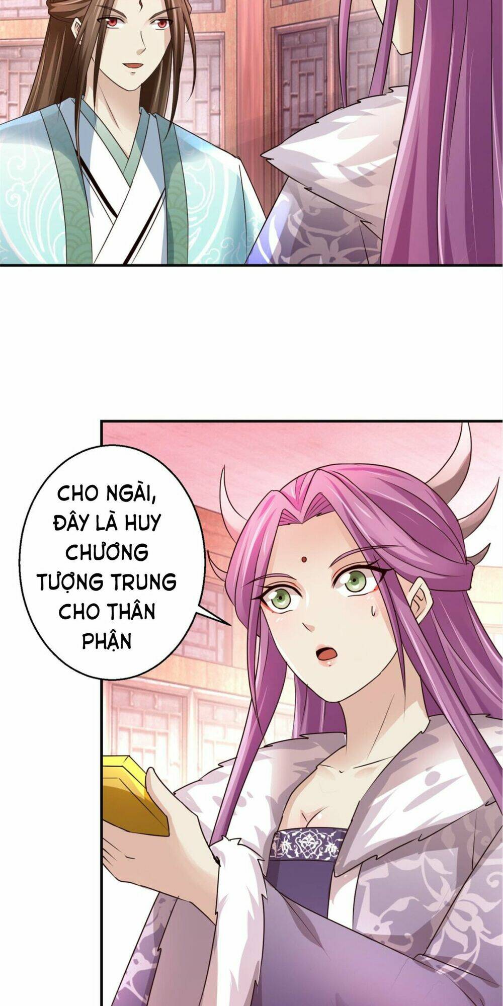 Chương 153 - Trang 23