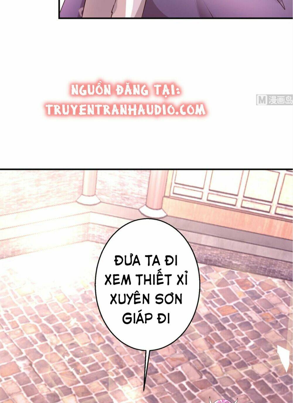 Chương 153 - Trang 24
