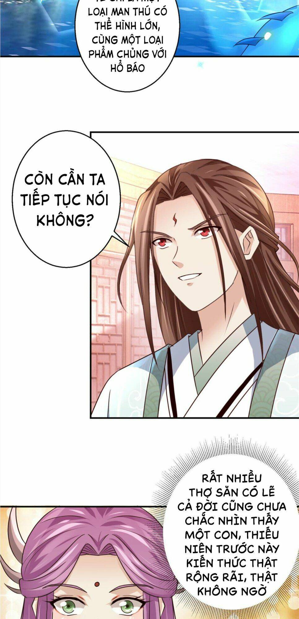Chương 153 - Trang 4