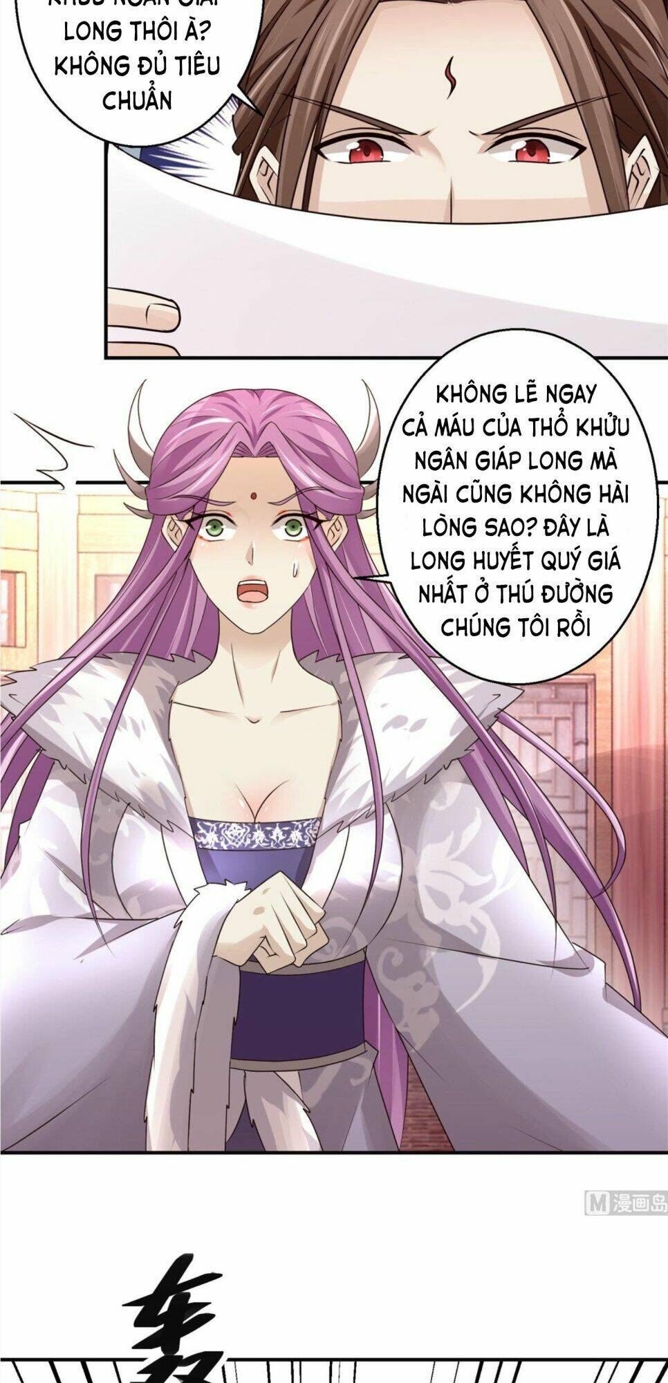 Chương 153 - Trang 6