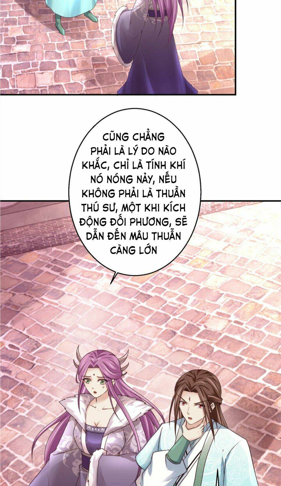 Chương 153 - Trang 9