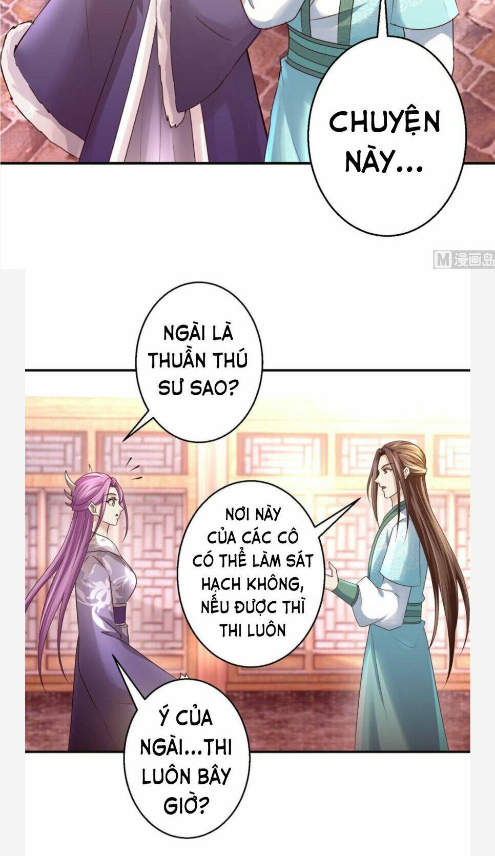 Chương 153 - Trang 10