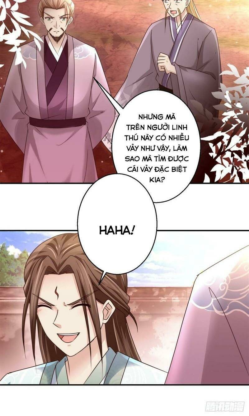 Chương 154 - Trang 12