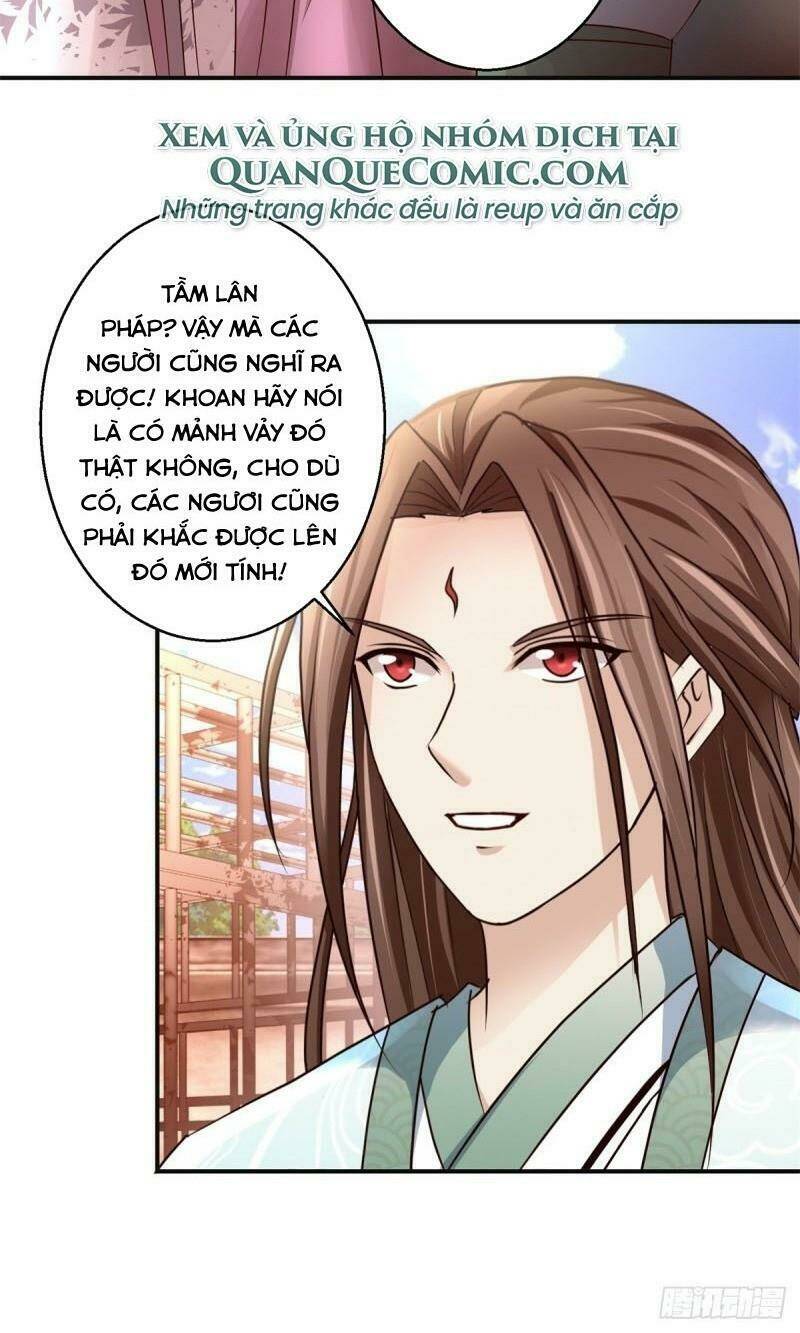 Chương 154 - Trang 14