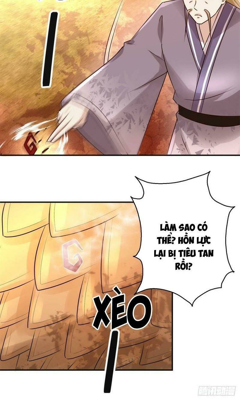 Chương 154 - Trang 18