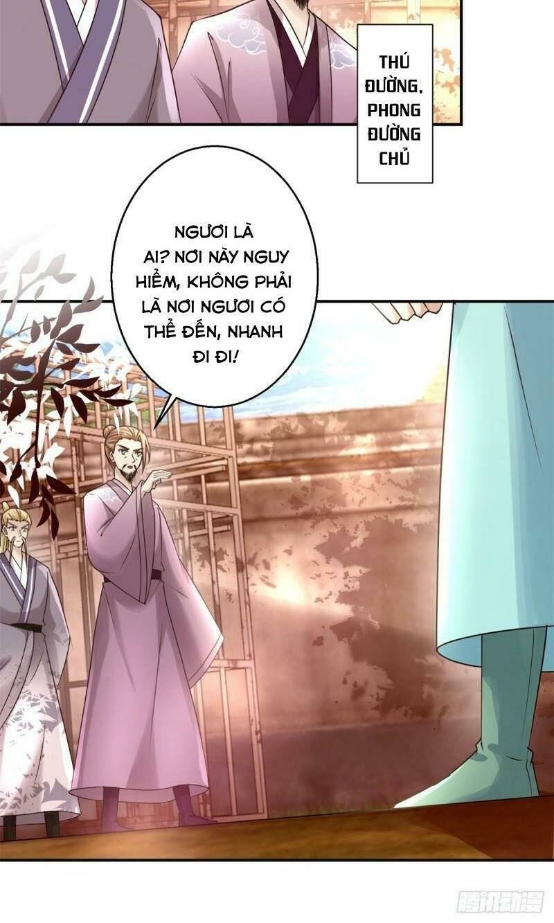Chương 154 - Trang 4