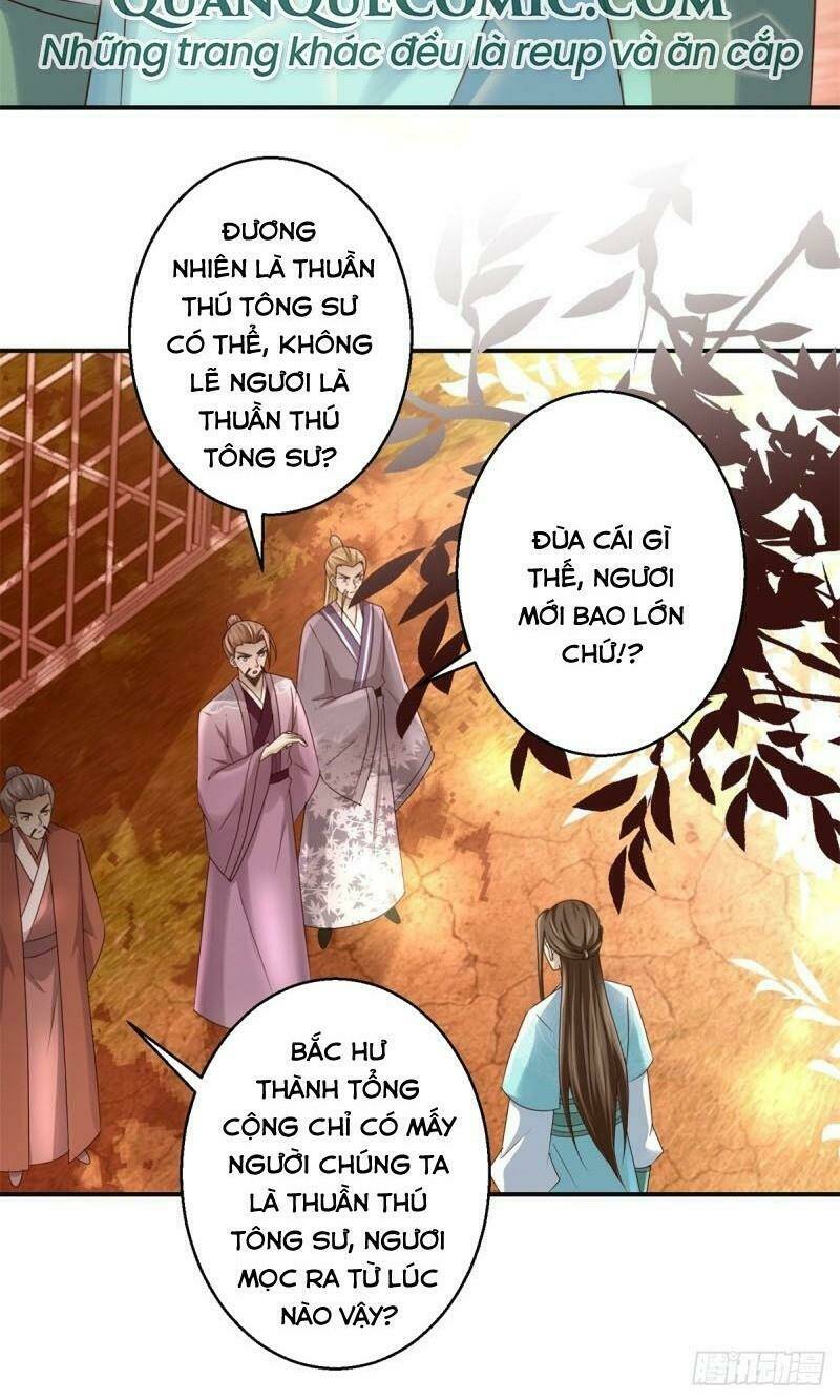 Chương 154 - Trang 6