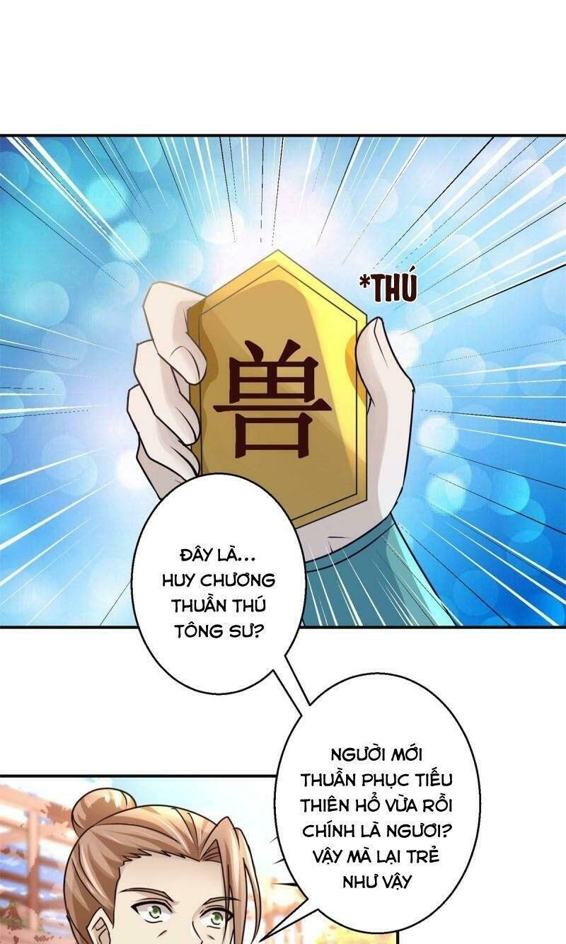 Chương 154 - Trang 7