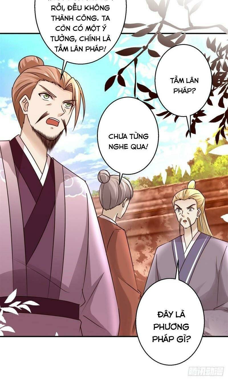 Chương 154 - Trang 10