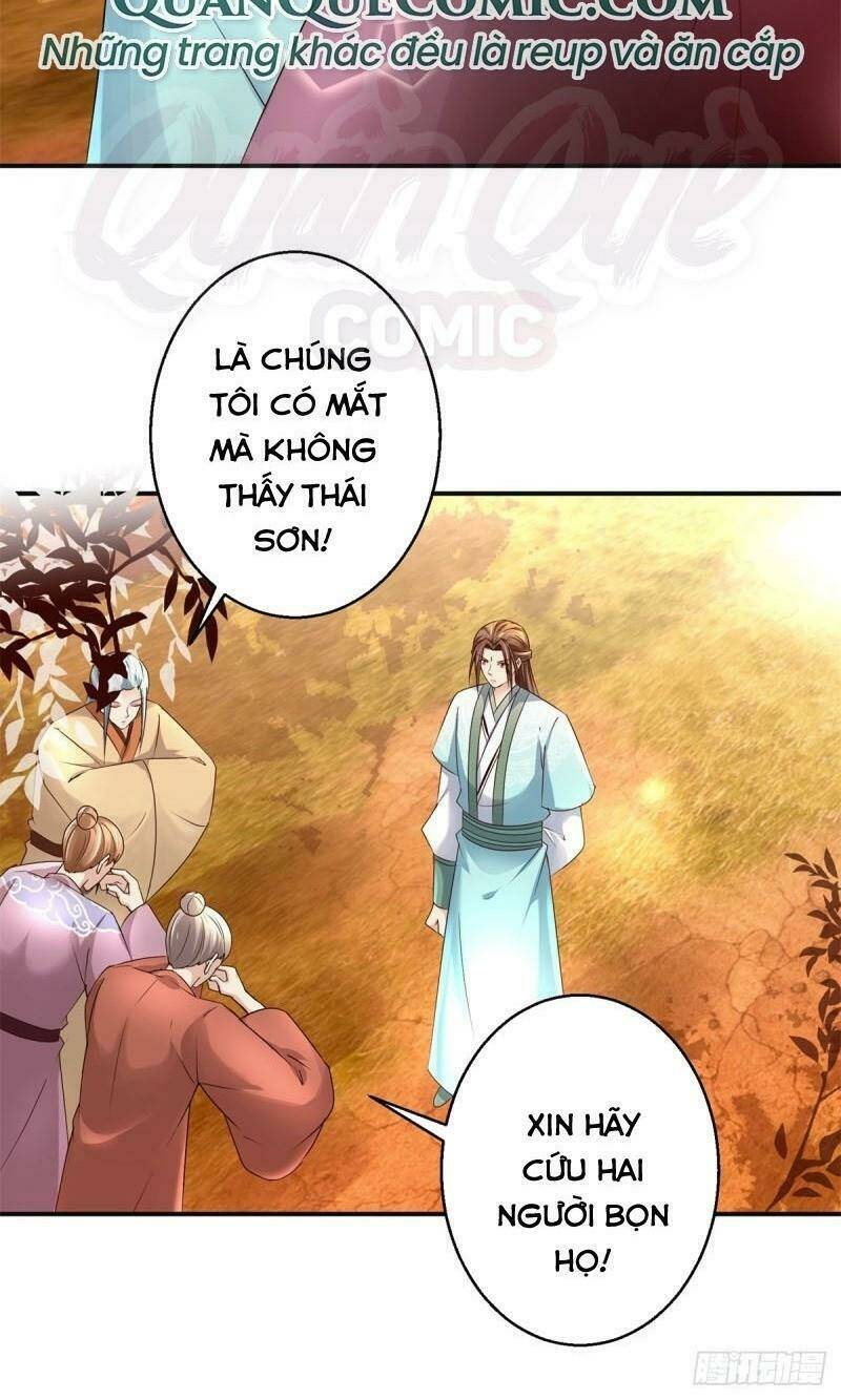 Chương 155 - Trang 2
