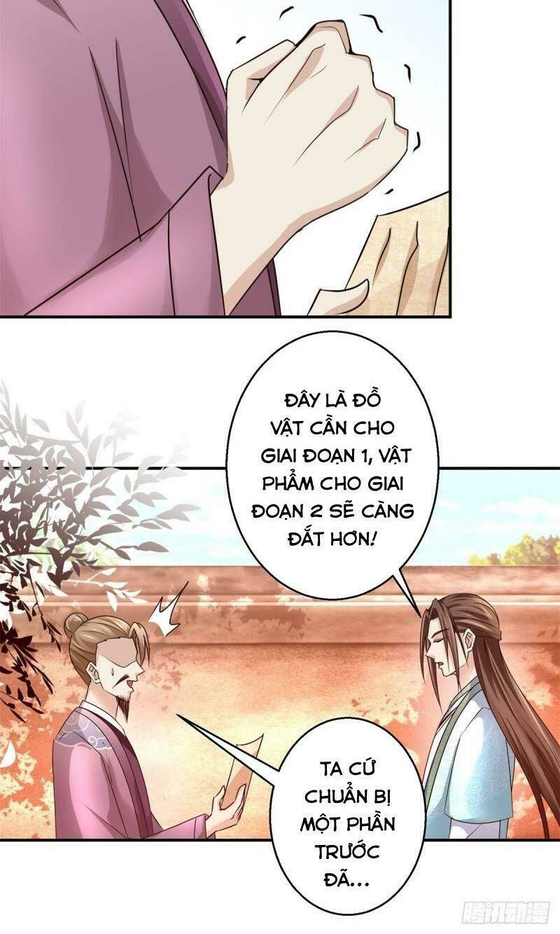 Chương 155 - Trang 18