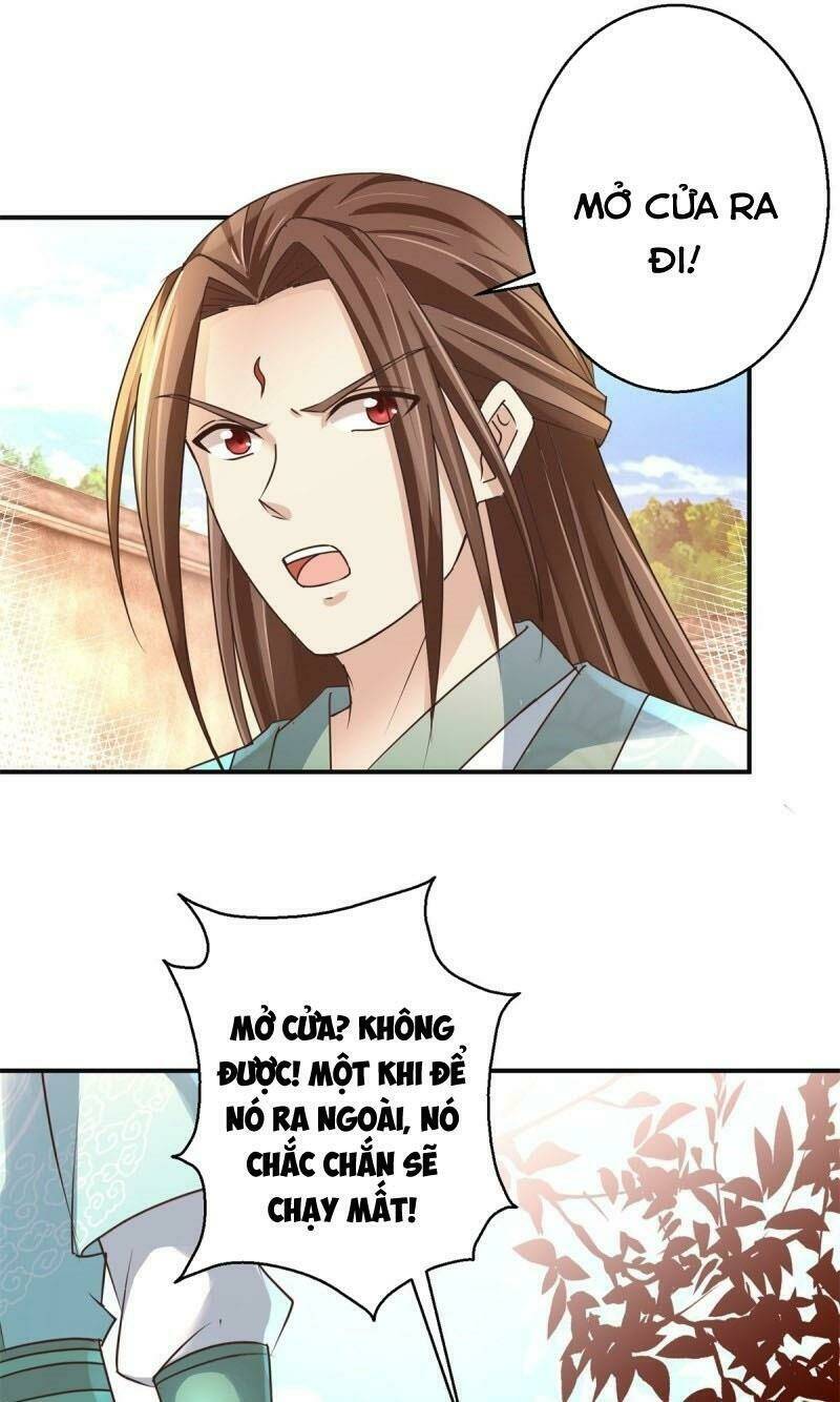 Chương 155 - Trang 23