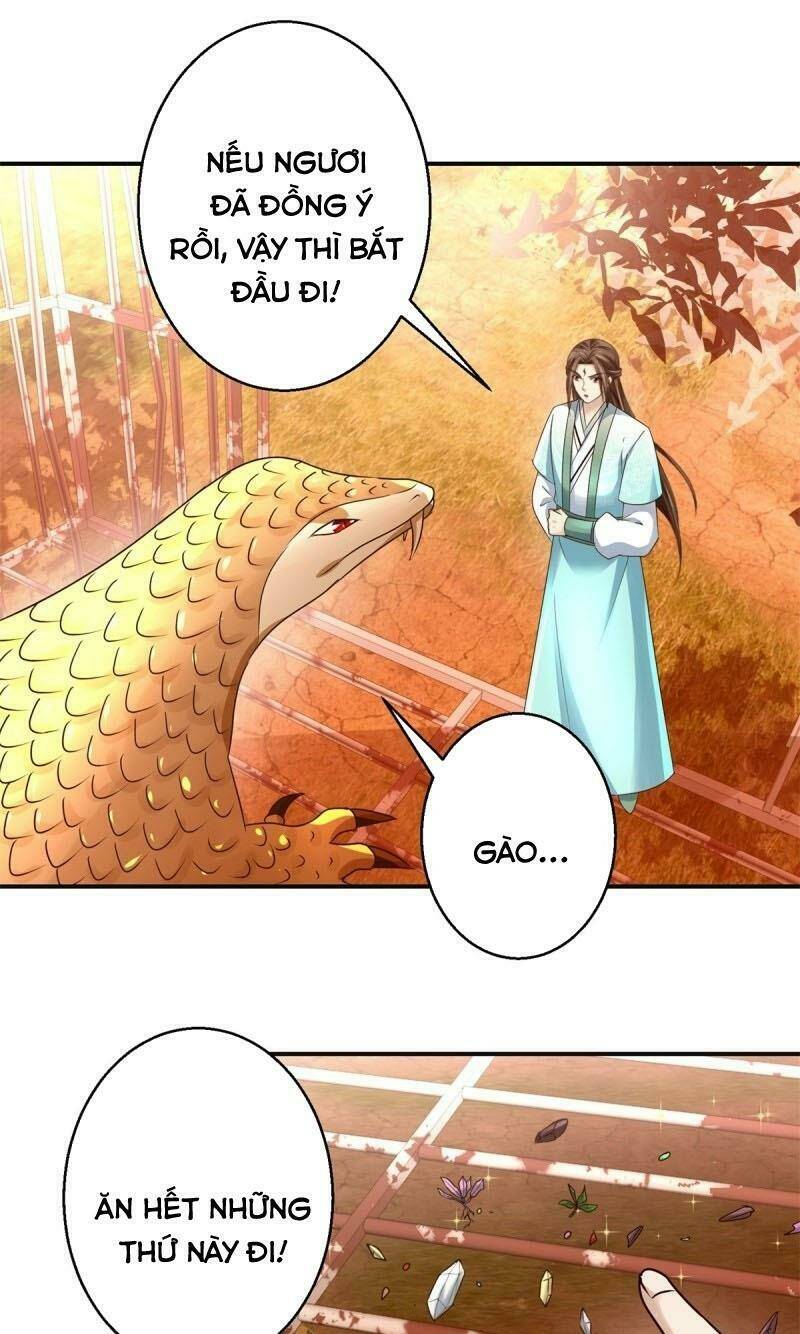 Chương 156 - Trang 11