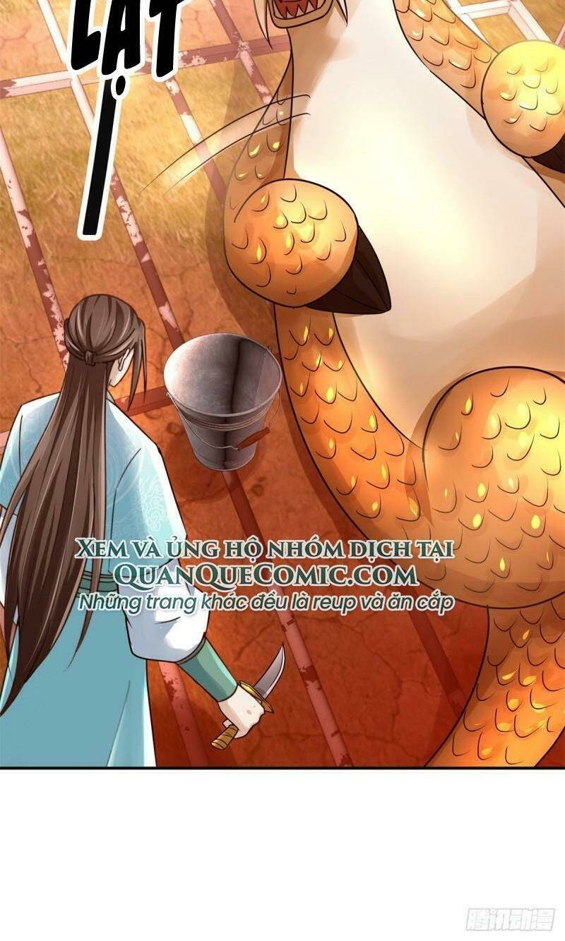 Chương 156 - Trang 14