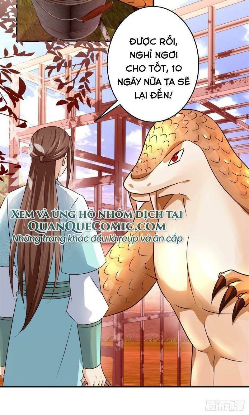 Chương 156 - Trang 18