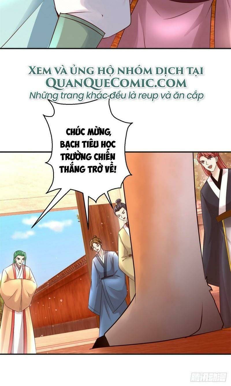 Chương 156 - Trang 22