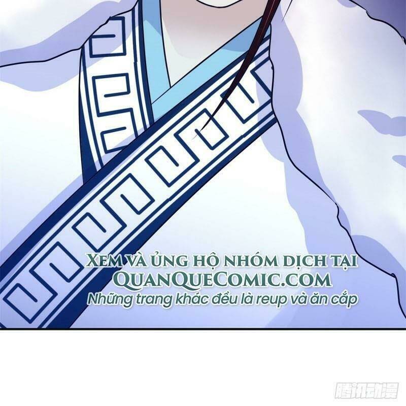 Chương 156 - Trang 26