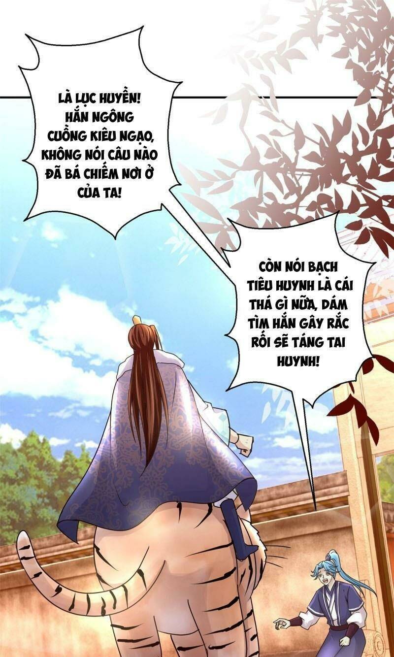 Chương 157 - Trang 1