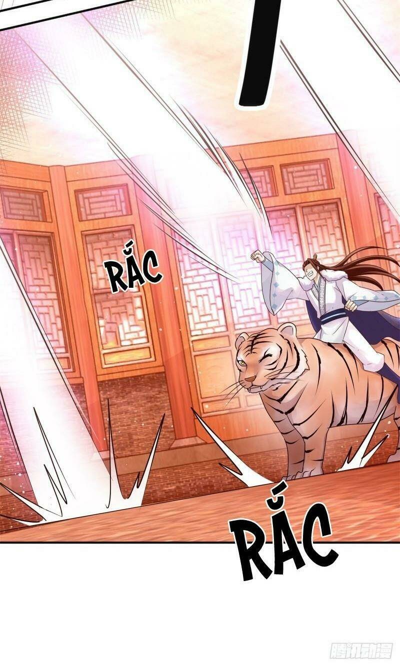 Chương 157 - Trang 20