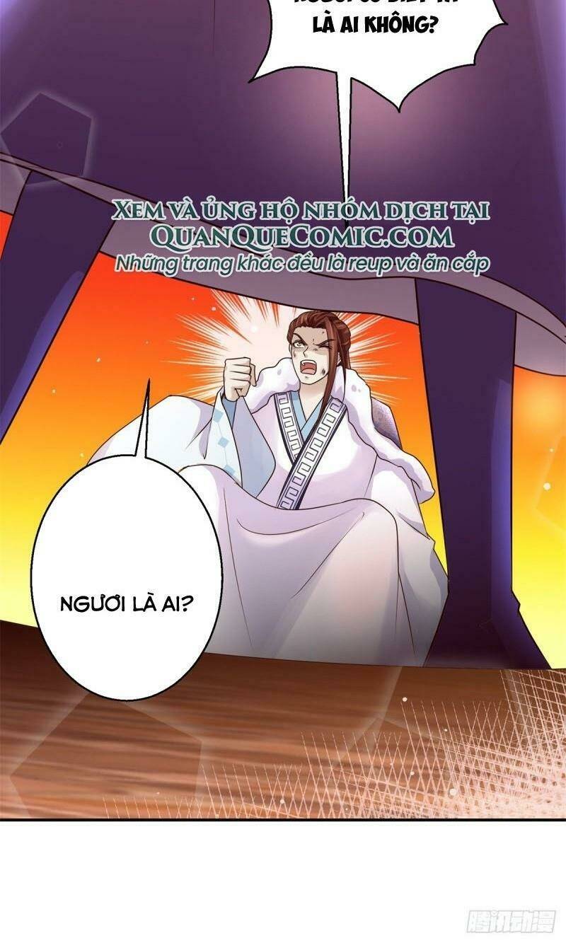 Chương 157 - Trang 22