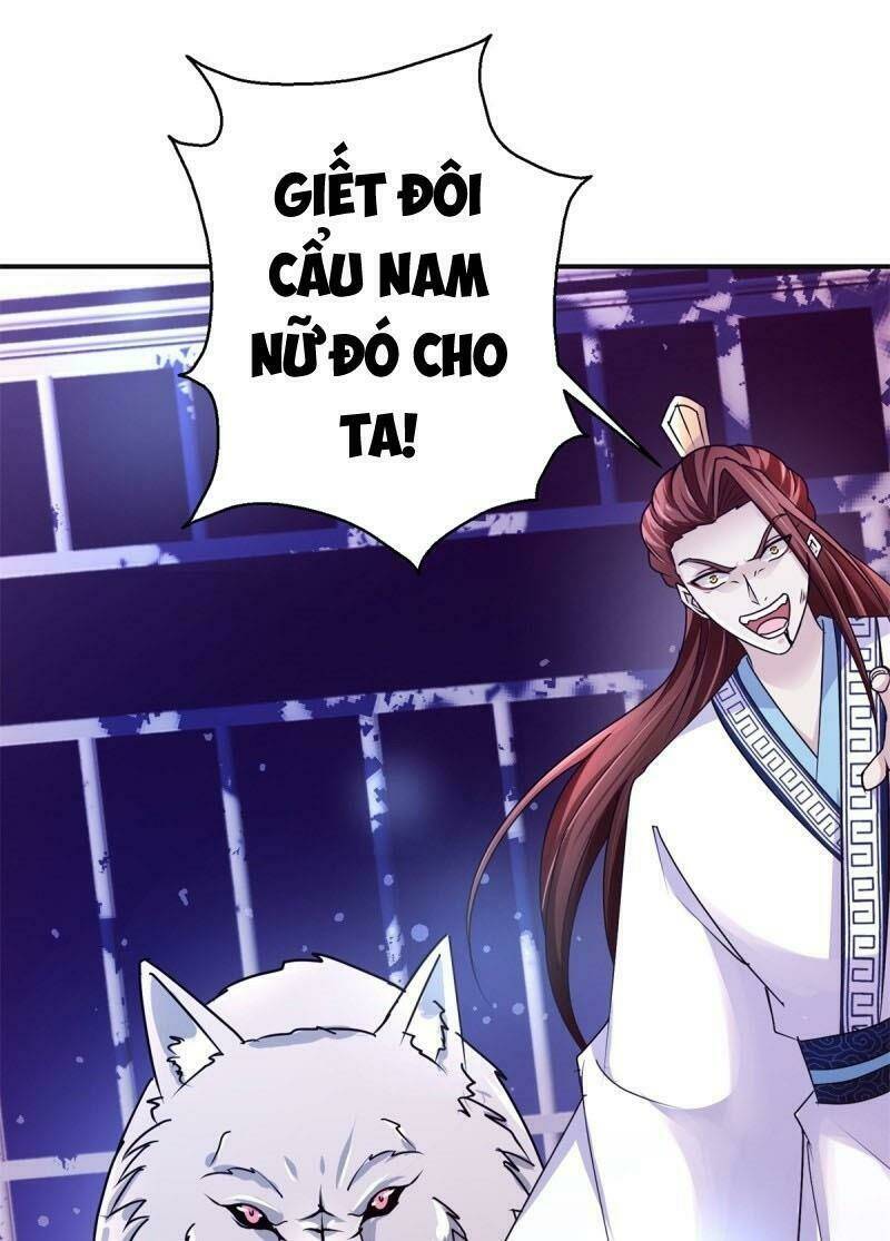 Chương 157 - Trang 29