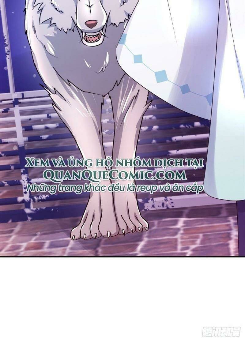 Chương 157 - Trang 30