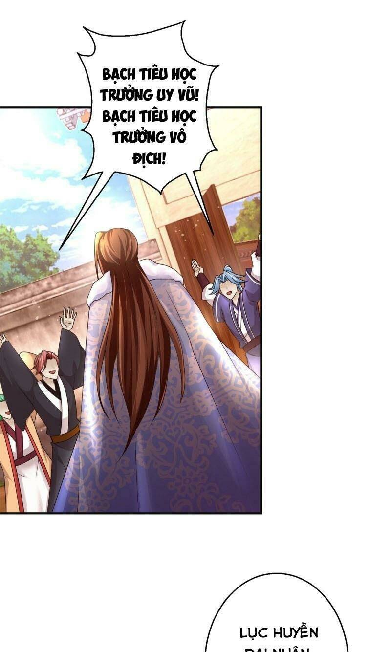 Chương 157 - Trang 5