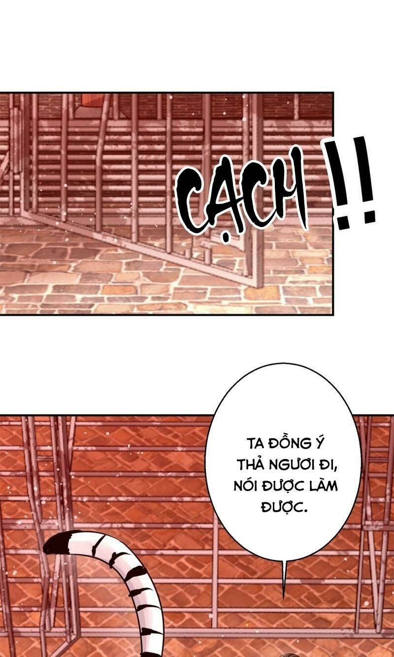 Chương 157 - Trang 9