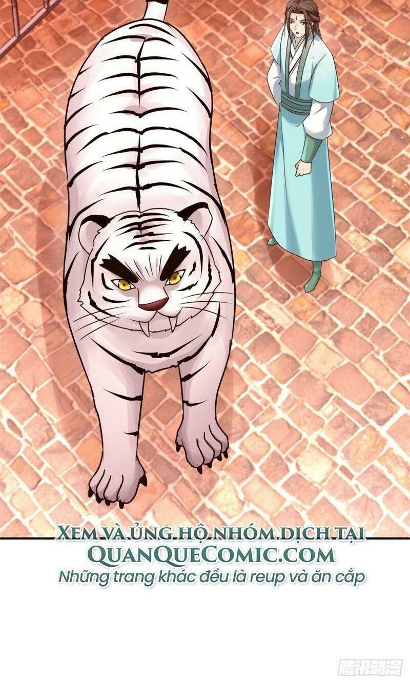 Chương 157 - Trang 10