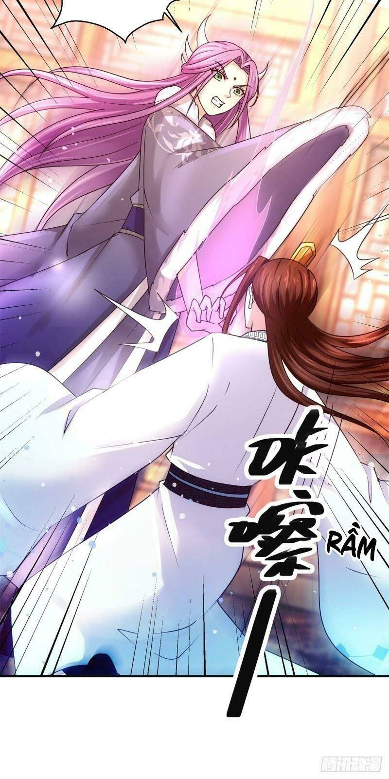Chương 158 - Trang 12