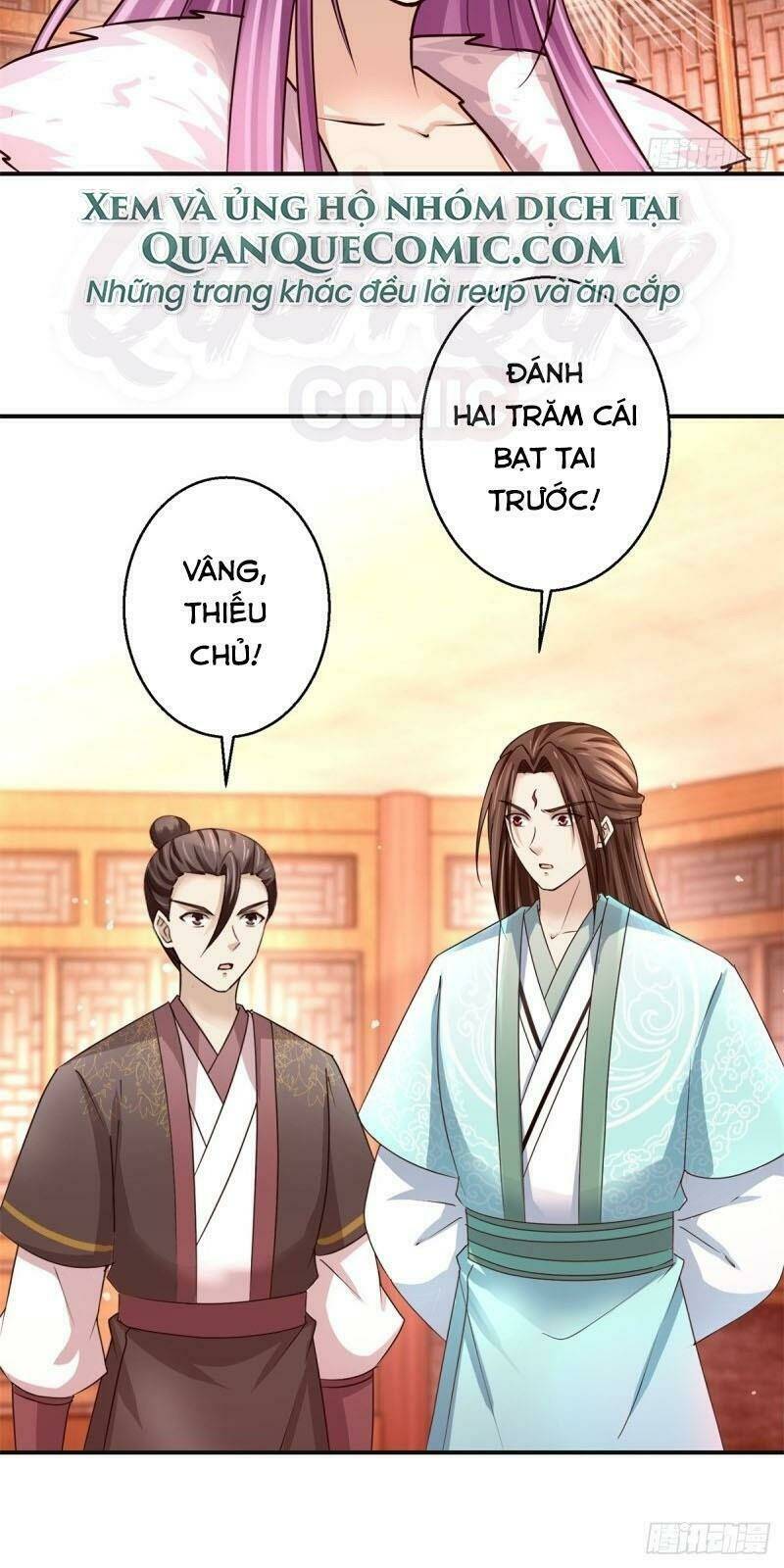 Chương 158 - Trang 14