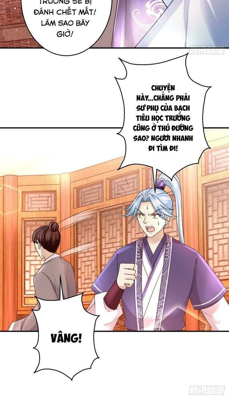 Chương 158 - Trang 20