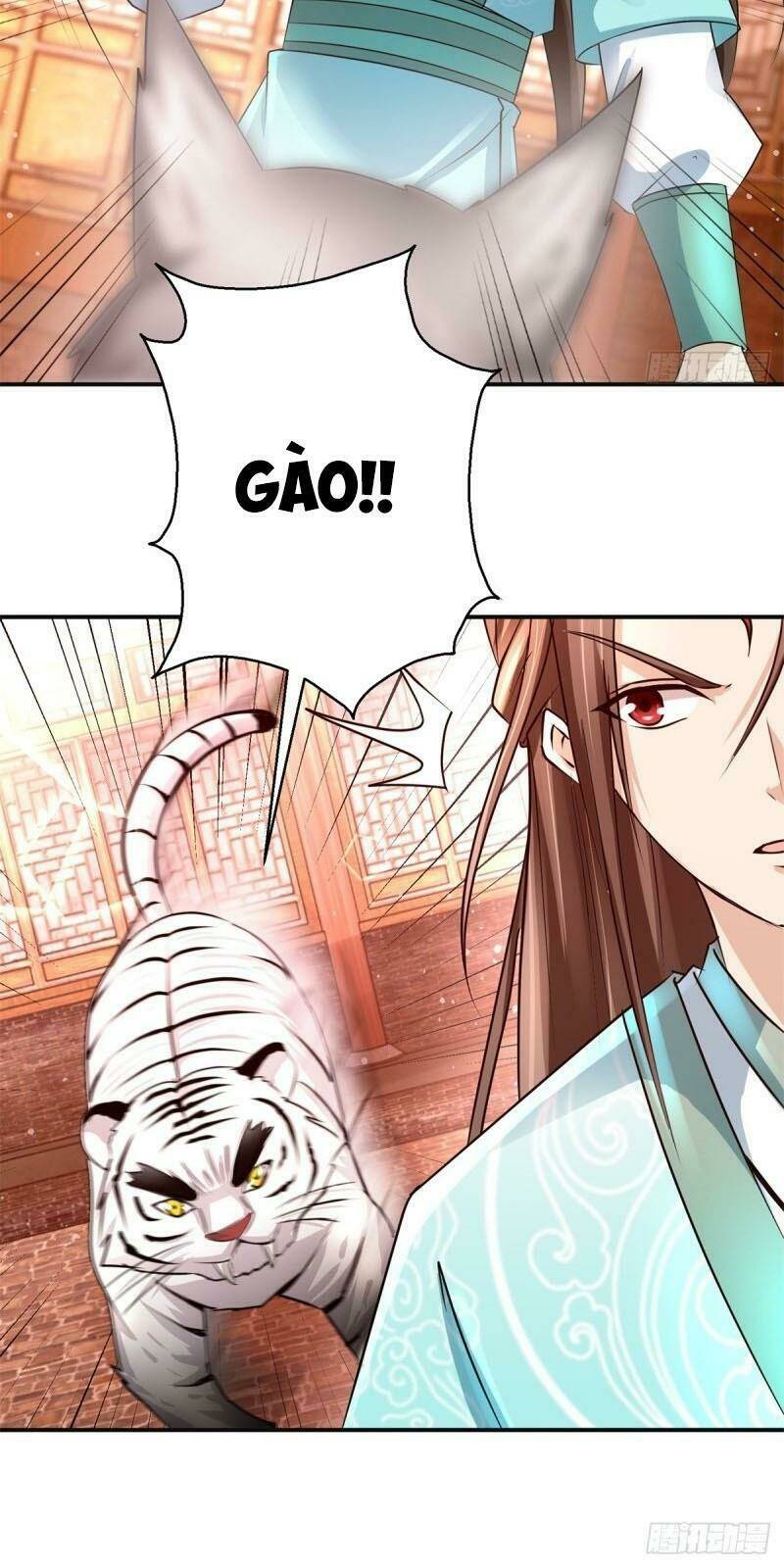 Chương 158 - Trang 6