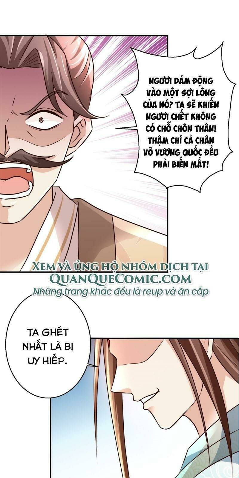 Chương 159 - Trang 13