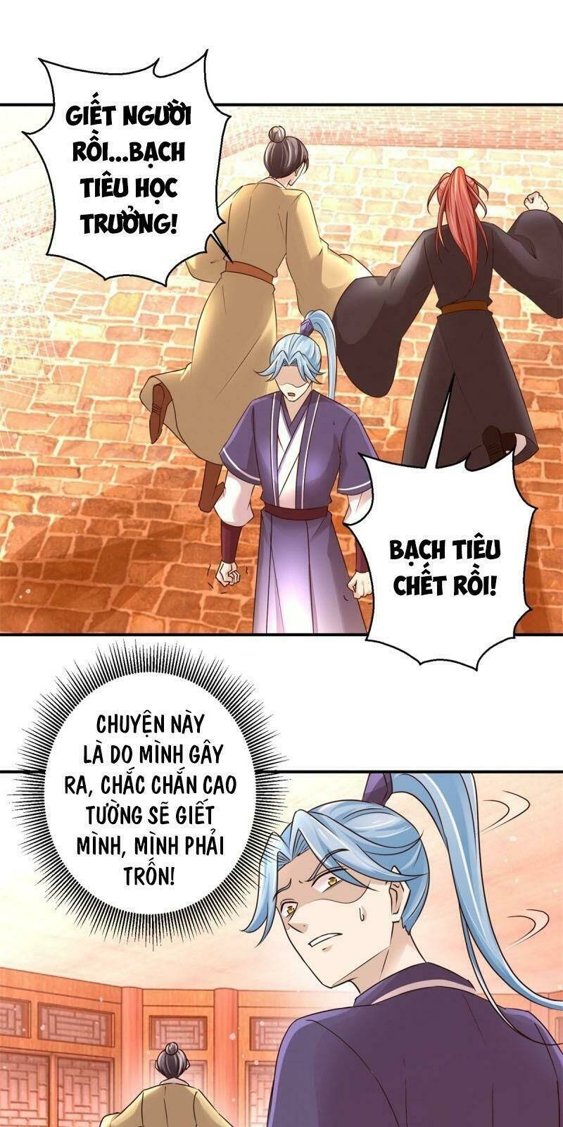 Chương 159 - Trang 15