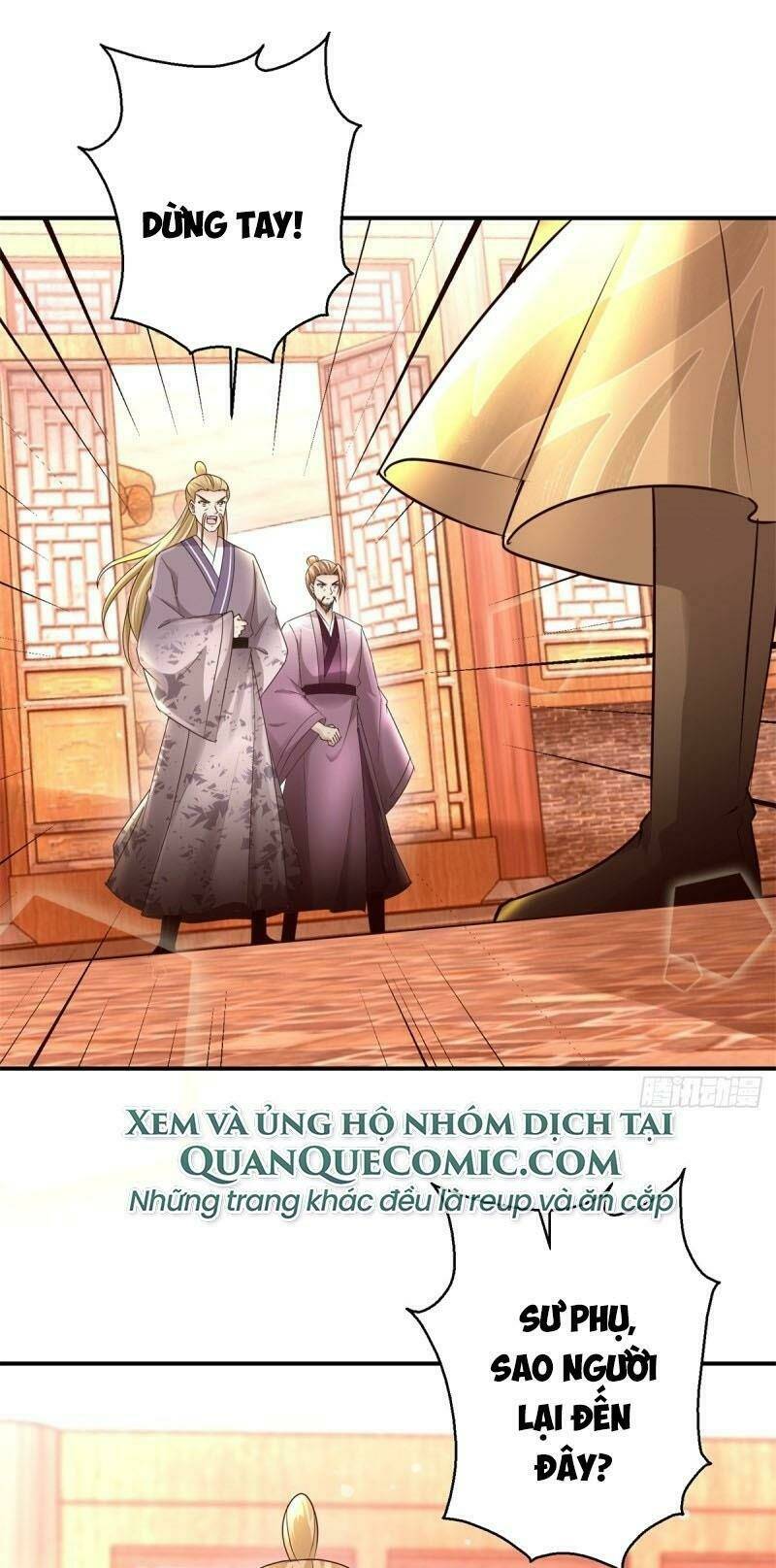 Chương 159 - Trang 17
