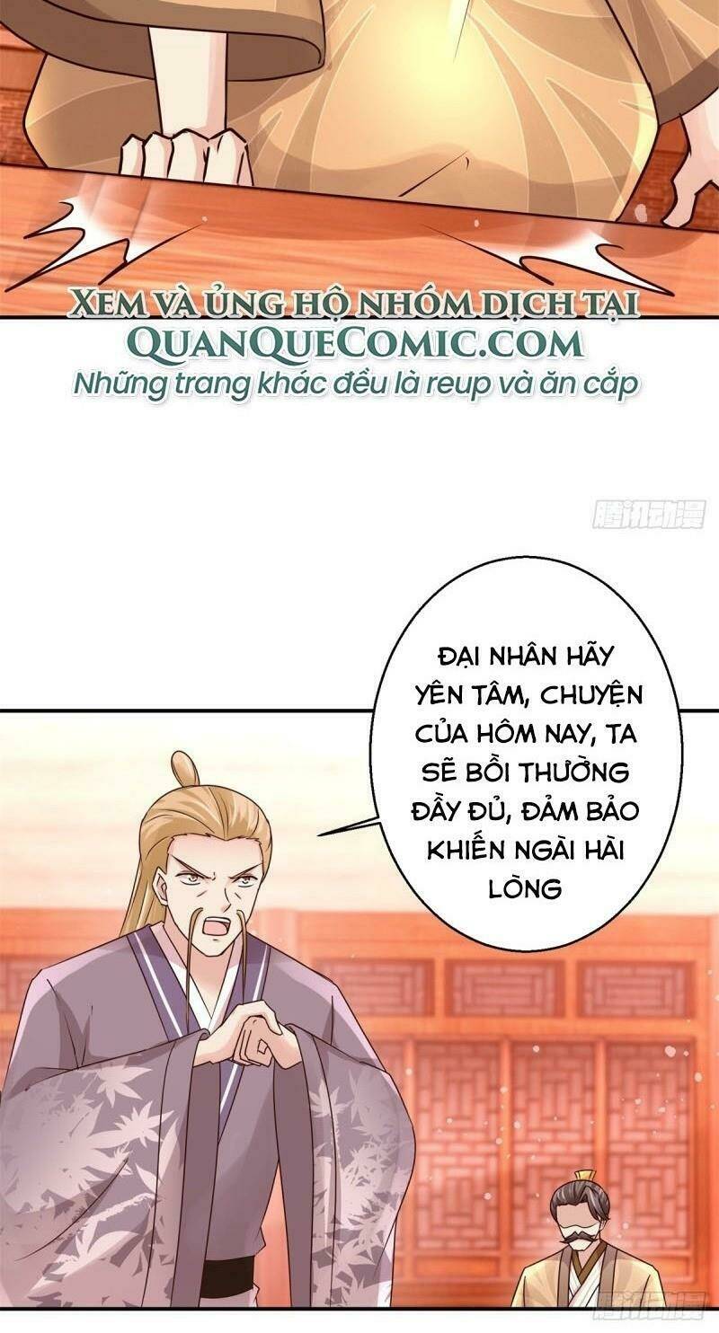 Chương 159 - Trang 26