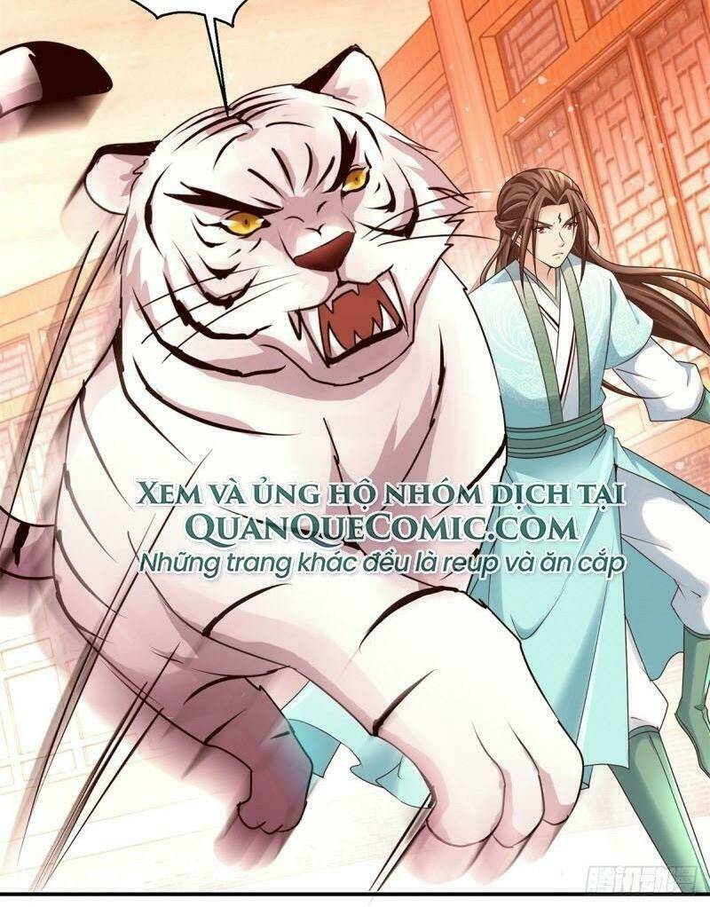 Chương 159 - Trang 6