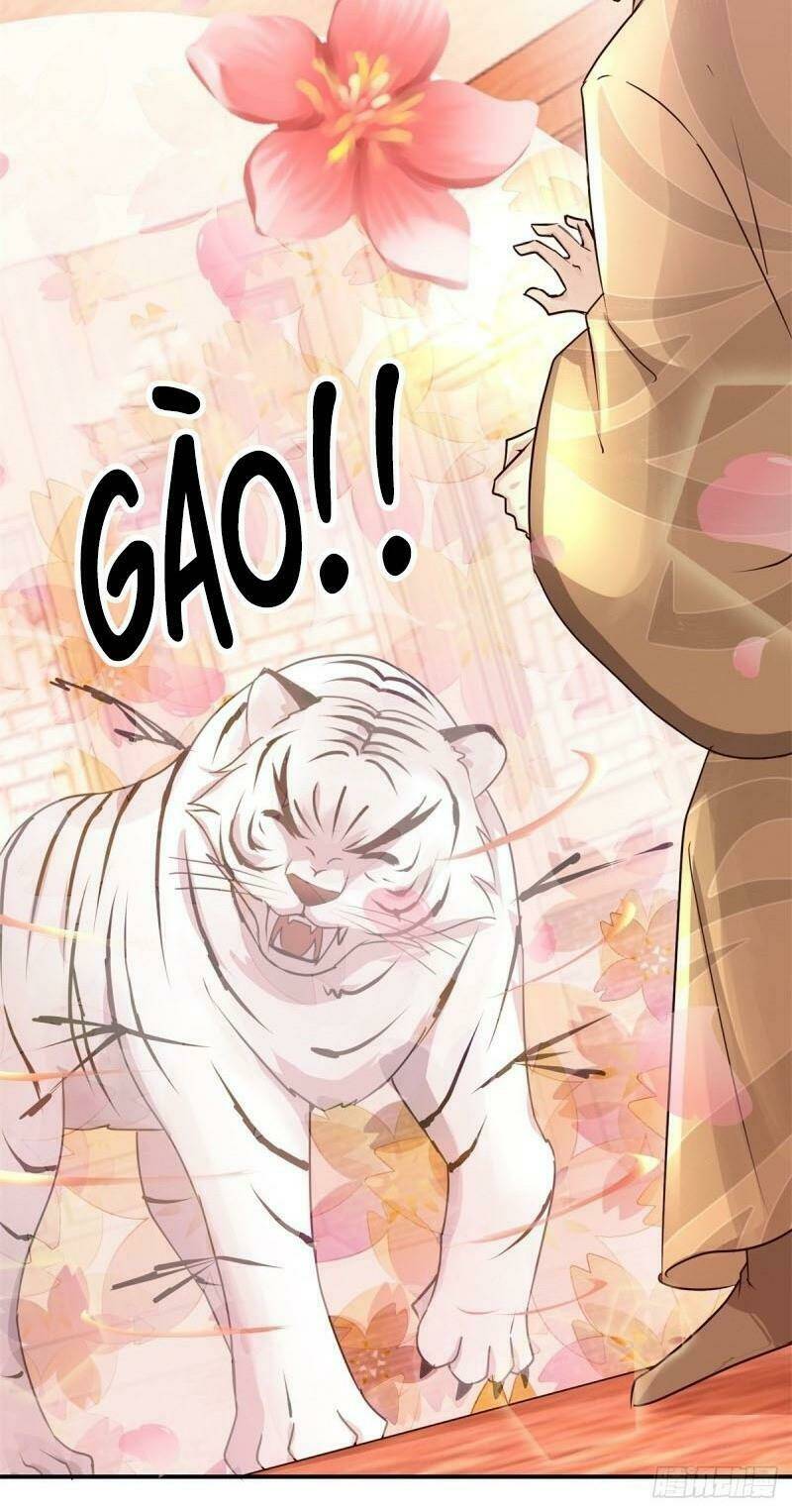 Chương 159 - Trang 8
