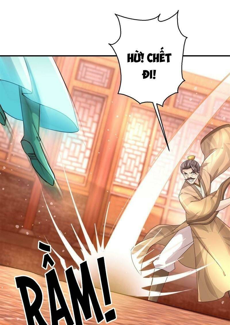 Chương 159 - Trang 9