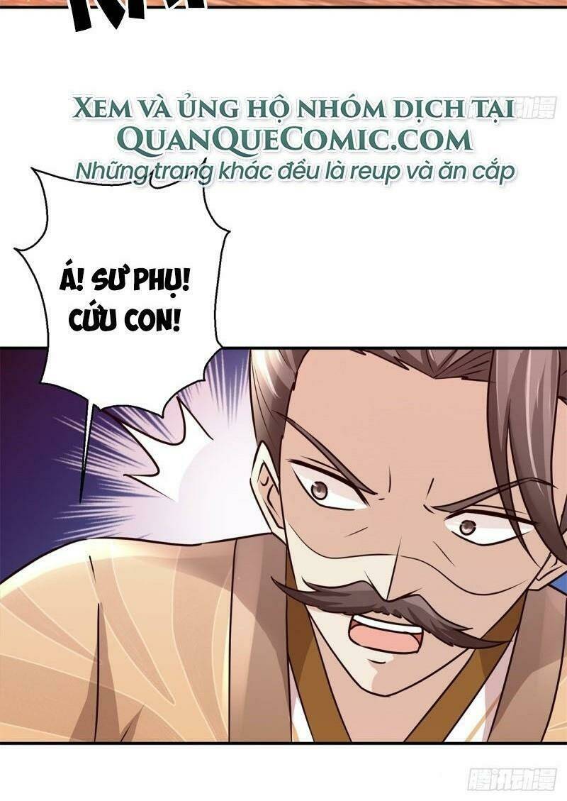 Chương 159 - Trang 10