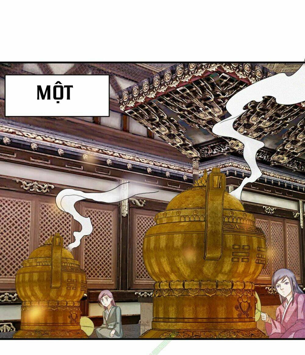 Chương 16 - Trang 1