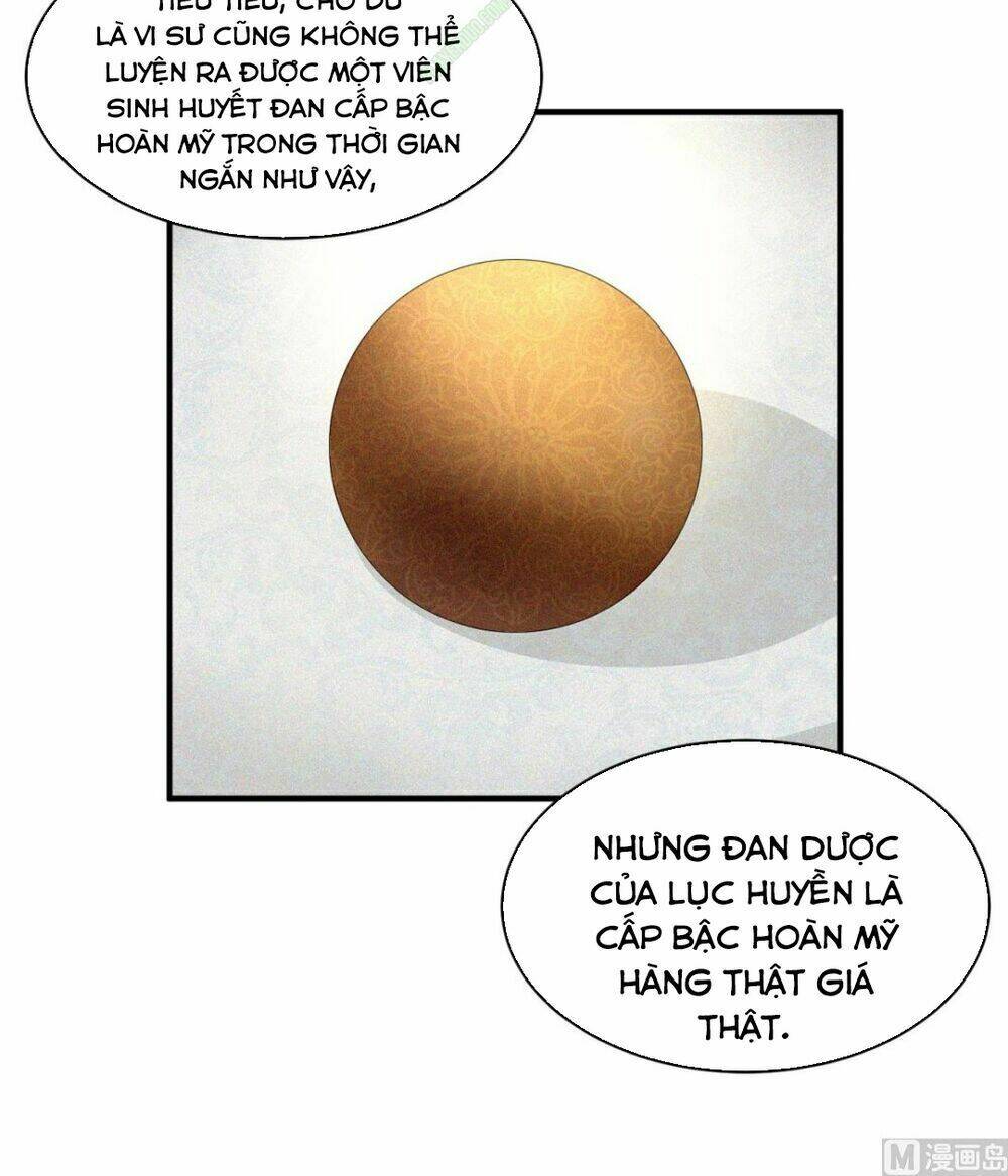 Chương 16 - Trang 14